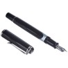 STILOGRAFICA PELIKAN CLASSIC M205 BLACK