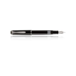 STILOGRAFICA PELIKAN CLASSIC M205 BLACK