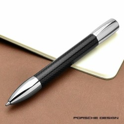 PENNA BIRO PORSCHE DESIGN...