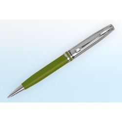 PENNA BIRO PELIKAN SFERA JAZZ VERDE