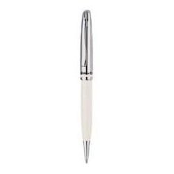 PENNA BIRO PELIKAN SFERA JAZZ BIANCO