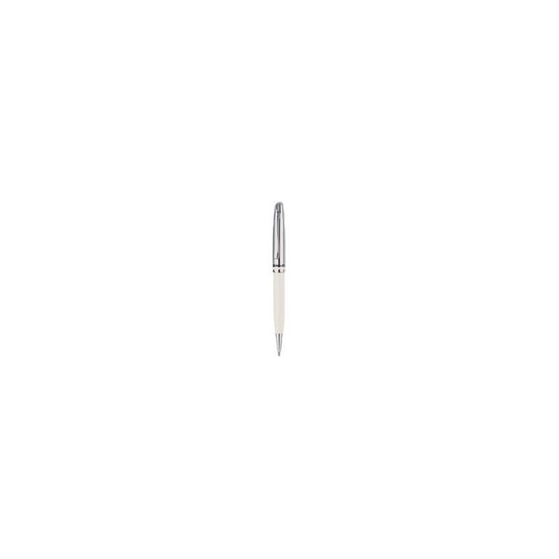 PENNA BIRO PELIKAN SFERA JAZZ BIANCO