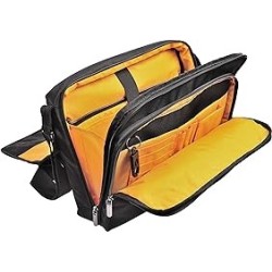 BORSA LAPTOP EXACTIVE 17234E