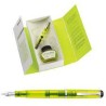 STILOGRAFICA M205DUO Highlighter Neon Yellow