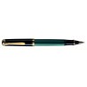 ROLLER PELIKAN R400 VERDE NERO