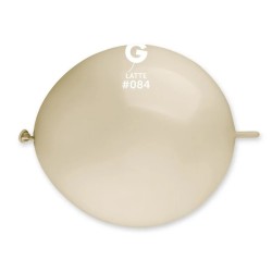 PALLONCINO 13'' GL13 LINK...