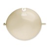 PALLONCINO 13'' GL13 LINK LATTE 084 GEMAR