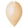 PALLONCINO 10'' G90 CIPRIA BLUSH 069 GEMAR 100PZ