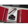 STILOGRAFICA PELIKAN CLASSIC M205 STAR RUBY