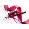 STILOGRAFICA PELIKAN CLASSIC M205 STAR RUBY