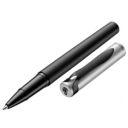 ROLLER PELIKAN STOLA II R15...