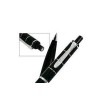 PENNA BIRO PELIKAN CLASSIC K205 BLACK CON ANELLI