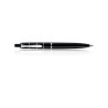 PENNA BIRO PELIKAN CLASSIC K205 BLACK CON ANELLI