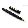 STILOGRAFICA PELIKAN CLASSIC M200 BLACK