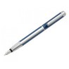 STILOGRAFICA PELIKAN D40 BLU/ARGENTO