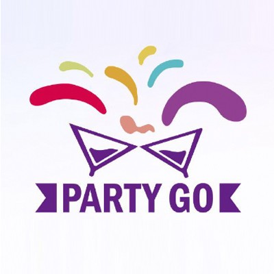 PARTY GO